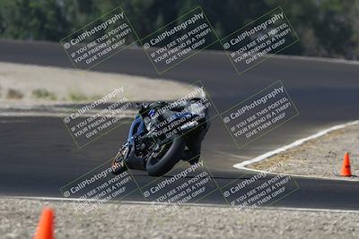 media/Sep-06-2025-CRA (Sat) [[cd32356307]]/Qualifying/Qualifying 5/